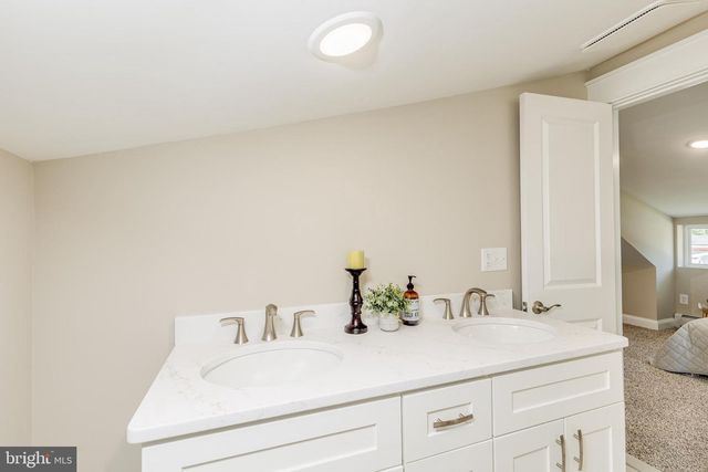 408 MARNE HWY, Hainesport, NJ 08036