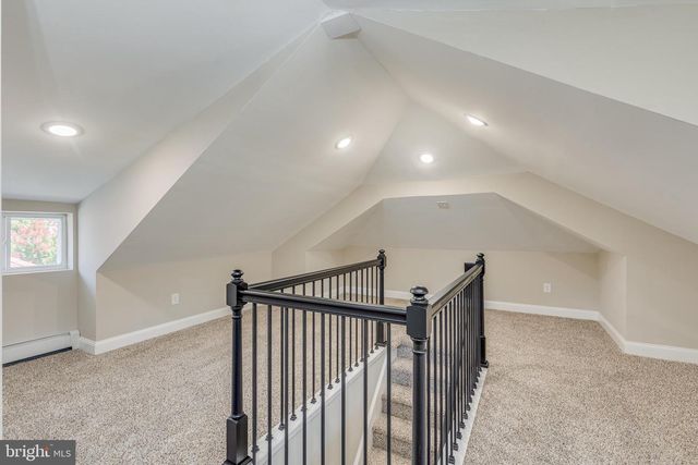 408 MARNE HWY, Hainesport, NJ 08036