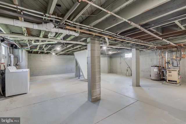 408 MARNE HWY, Hainesport, NJ 08036