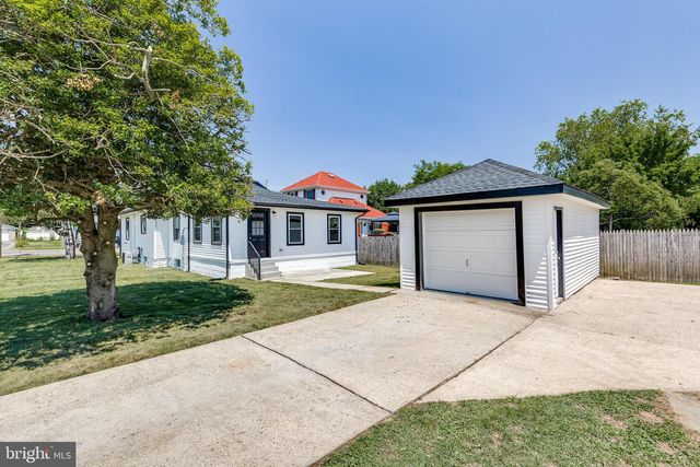 408 MARNE HWY, Hainesport, NJ 08036