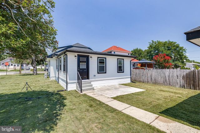 408 MARNE HWY, Hainesport, NJ 08036