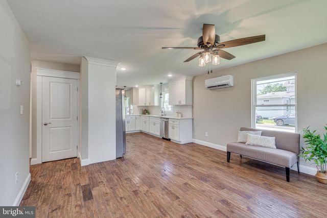 408 MARNE HWY, Hainesport, NJ 08036
