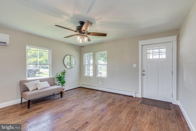 408 MARNE HWY, Hainesport, NJ 08036