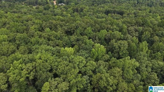90 COUNTY ROAD 478, Leeds, AL 35094