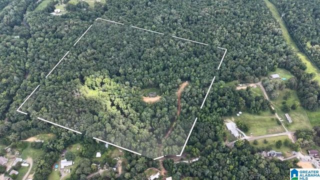 90 COUNTY ROAD 478, Leeds, AL 35094