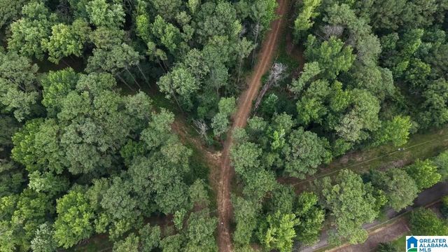 90 COUNTY ROAD 478, Leeds, AL 35094