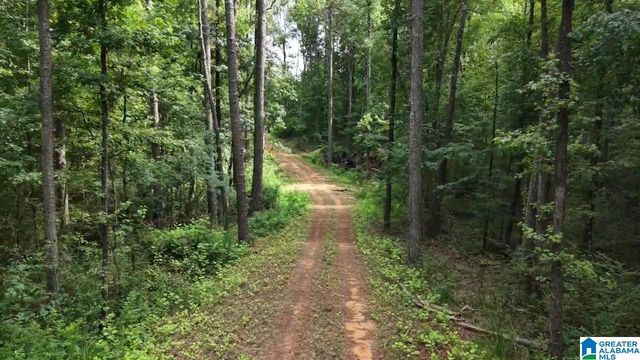 90 COUNTY ROAD 478, Leeds, AL 35094