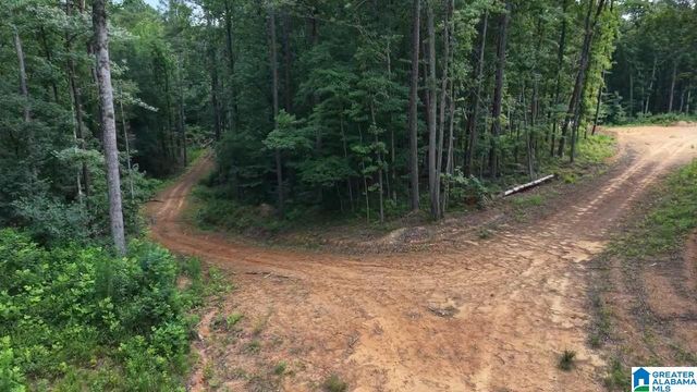 90 COUNTY ROAD 478, Leeds, AL 35094