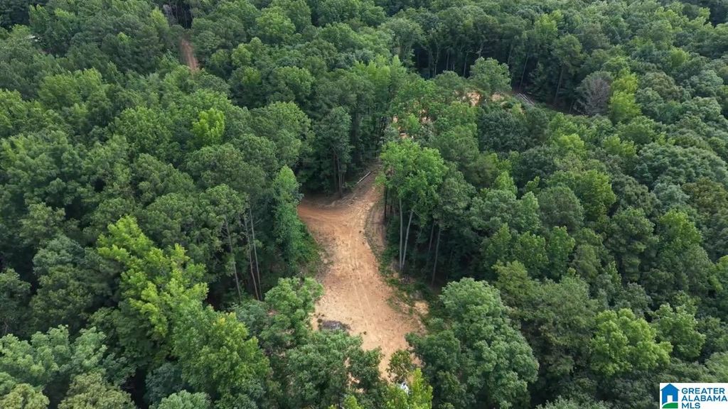 90 COUNTY ROAD 478, Leeds, AL 35094