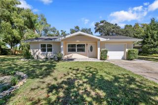 2014 PINEHURST DRIVE, Clearwater, FL 33763