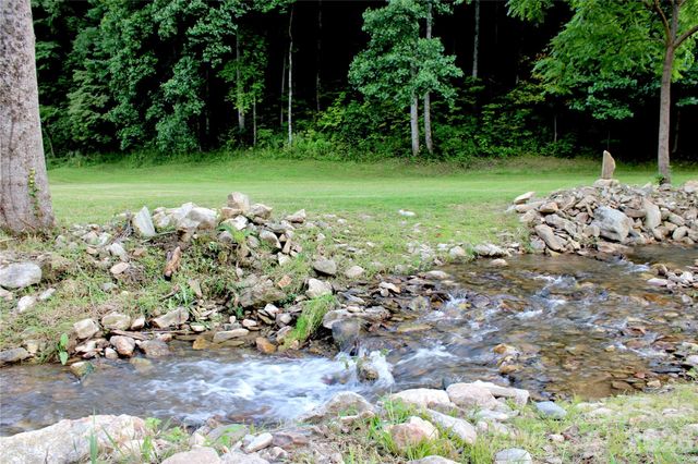 00 Foster Creek Road, Marshall, NC 28753