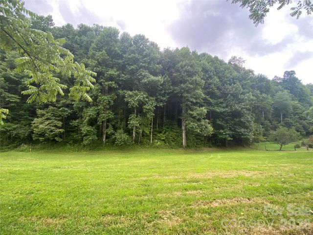 00 Foster Creek Road, Marshall, NC 28753