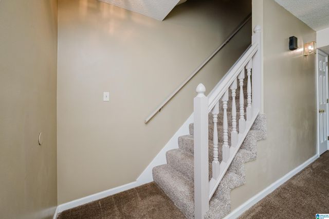 2513 HAMPSTEAD DRIVE, Birmingham, AL 35235