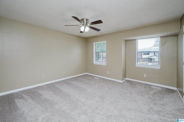 2513 HAMPSTEAD DRIVE, Birmingham, AL 35235