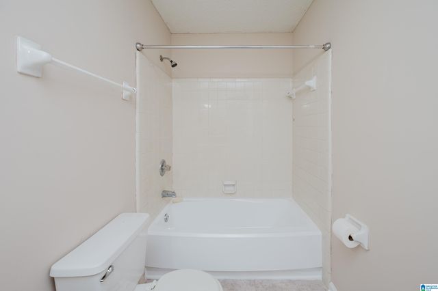 2513 HAMPSTEAD DRIVE, Birmingham, AL 35235