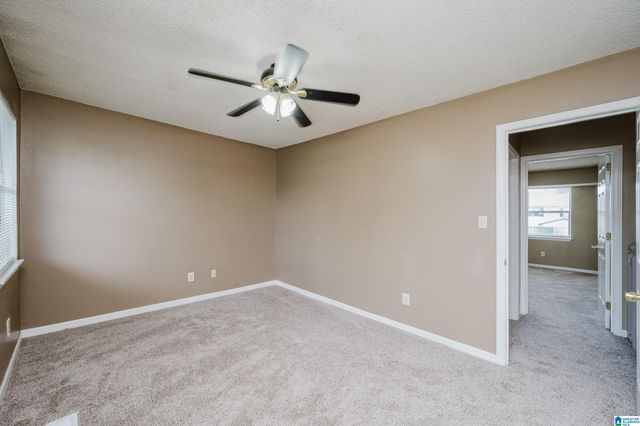 2513 HAMPSTEAD DRIVE, Birmingham, AL 35235