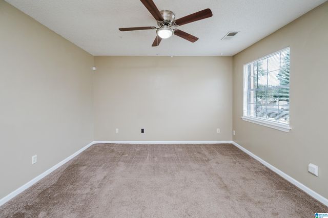 2513 HAMPSTEAD DRIVE, Birmingham, AL 35235