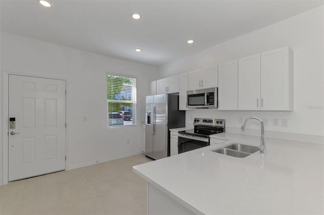 8540 DAYBREAK STREET, Sarasota, FL 34241