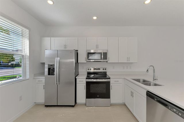 8540 DAYBREAK STREET, Sarasota, FL 34241