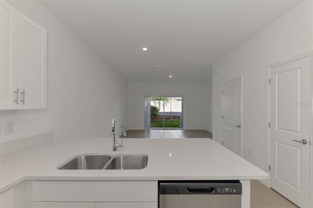 8540 DAYBREAK STREET, Sarasota, FL 34241