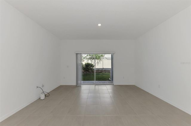 8540 DAYBREAK STREET, Sarasota, FL 34241