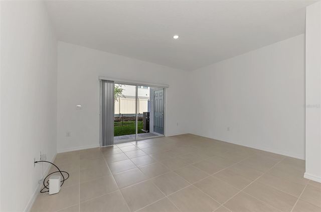 8540 DAYBREAK STREET, Sarasota, FL 34241