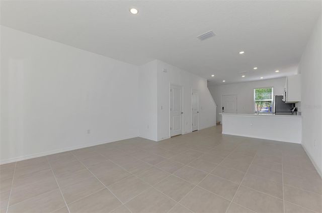 8540 DAYBREAK STREET, Sarasota, FL 34241