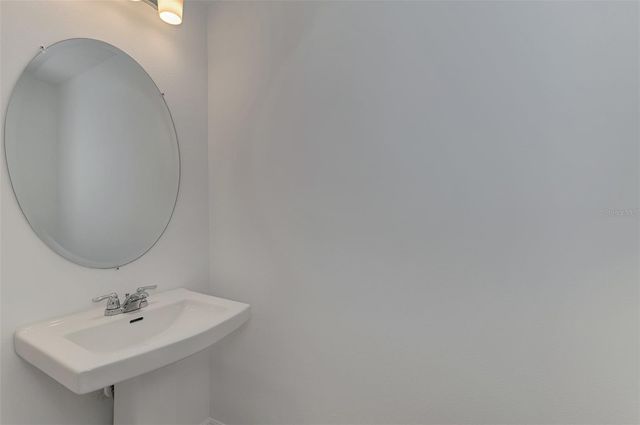 8540 DAYBREAK STREET, Sarasota, FL 34241