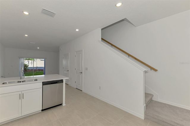 8540 DAYBREAK STREET, Sarasota, FL 34241