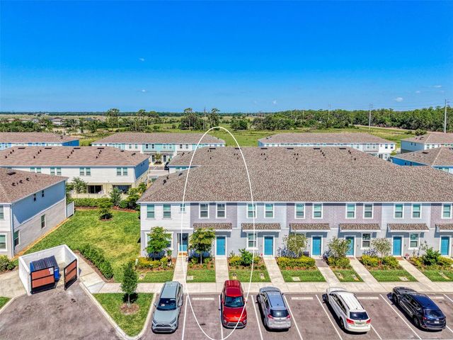 8540 DAYBREAK STREET, Sarasota, FL 34241