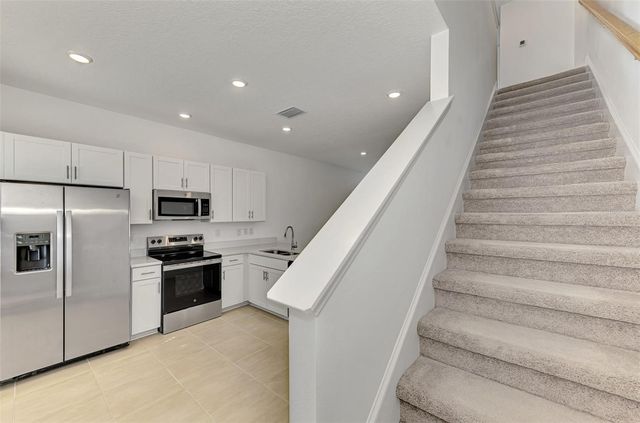 8540 DAYBREAK STREET, Sarasota, FL 34241
