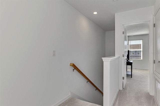 8540 DAYBREAK STREET, Sarasota, FL 34241