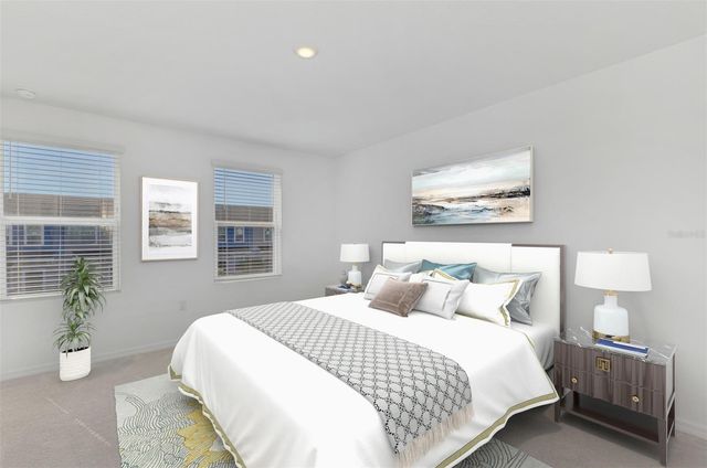 8540 DAYBREAK STREET, Sarasota, FL 34241