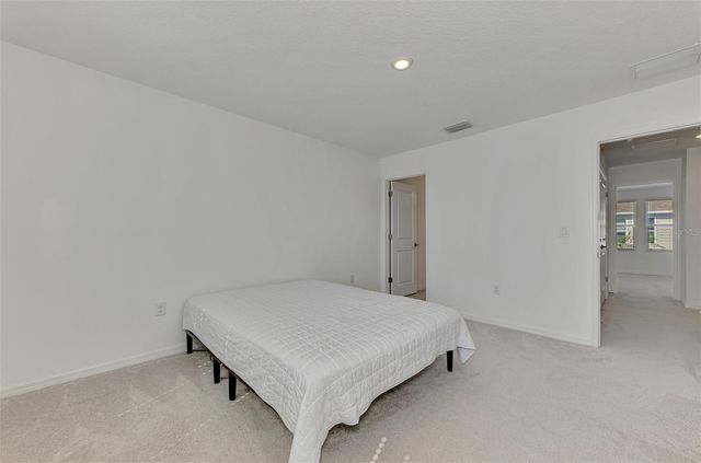 8540 DAYBREAK STREET, Sarasota, FL 34241