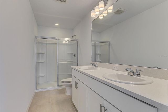8540 DAYBREAK STREET, Sarasota, FL 34241
