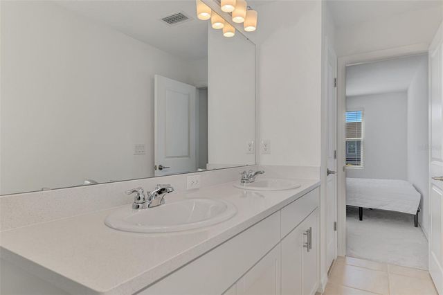 8540 DAYBREAK STREET, Sarasota, FL 34241