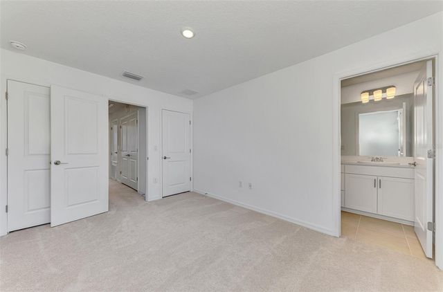 8540 DAYBREAK STREET, Sarasota, FL 34241