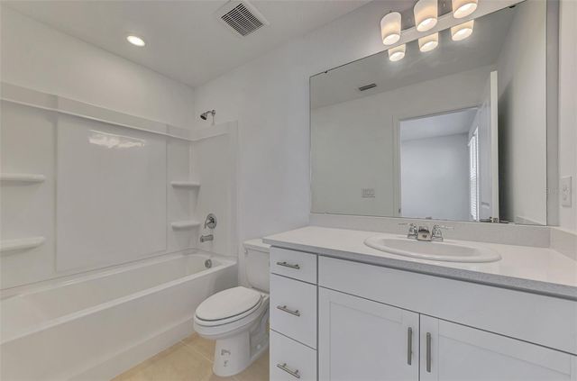 8540 DAYBREAK STREET, Sarasota, FL 34241