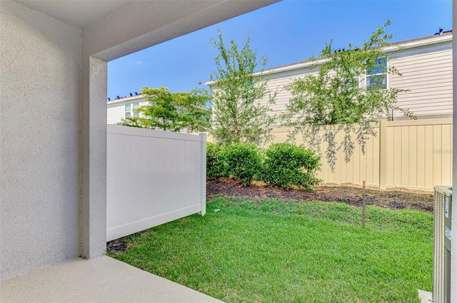 8540 DAYBREAK STREET, Sarasota, FL 34241