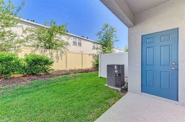8540 DAYBREAK STREET, Sarasota, FL 34241