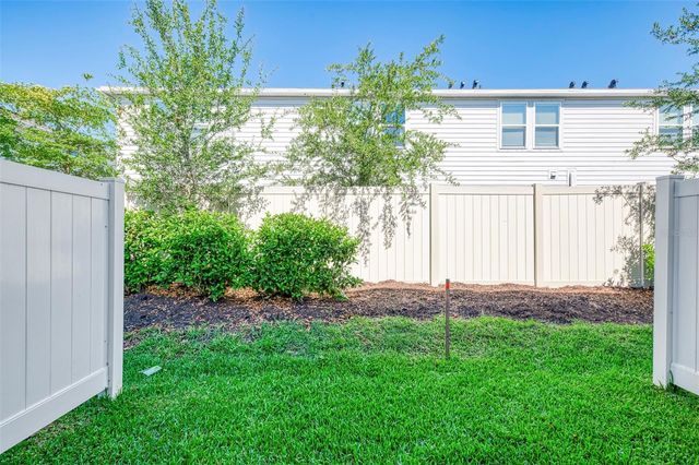 8540 DAYBREAK STREET, Sarasota, FL 34241