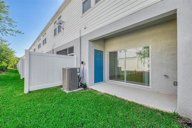 8540 DAYBREAK STREET, Sarasota, FL 34241