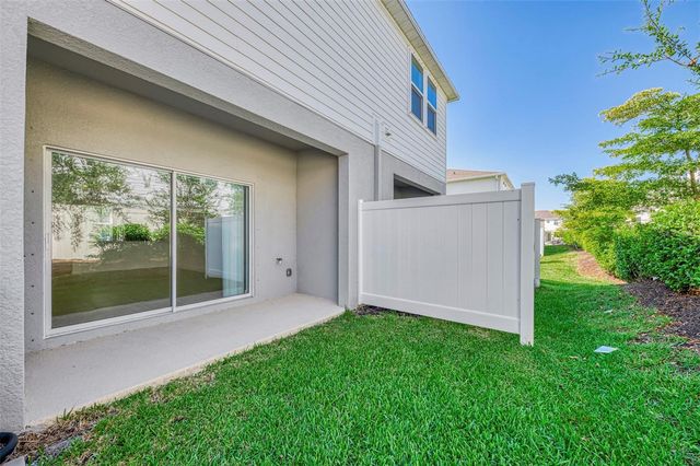 8540 DAYBREAK STREET, Sarasota, FL 34241