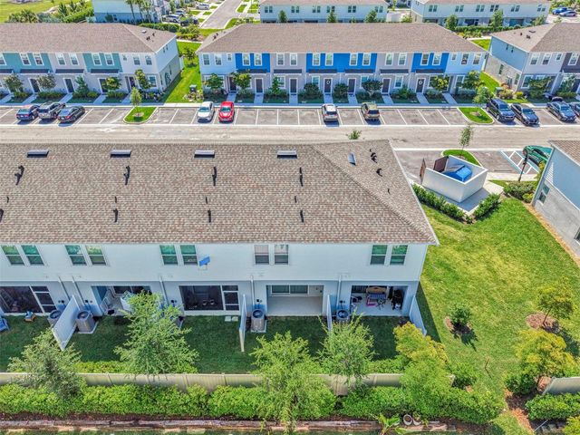 8540 DAYBREAK STREET, Sarasota, FL 34241