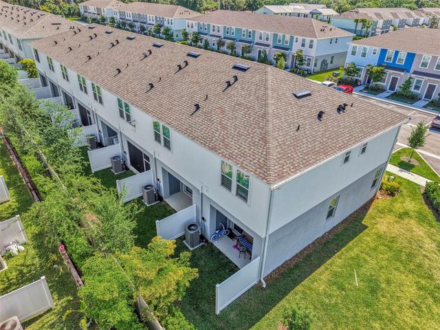 8540 DAYBREAK STREET, Sarasota, FL 34241