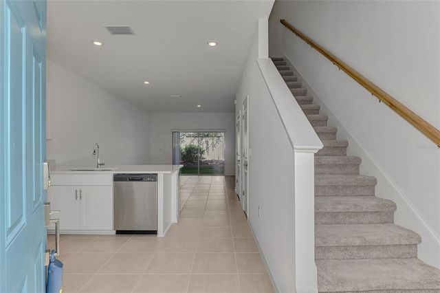 8540 DAYBREAK STREET, Sarasota, FL 34241