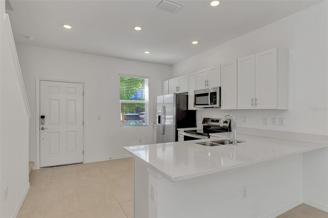 8540 DAYBREAK STREET, Sarasota, FL 34241