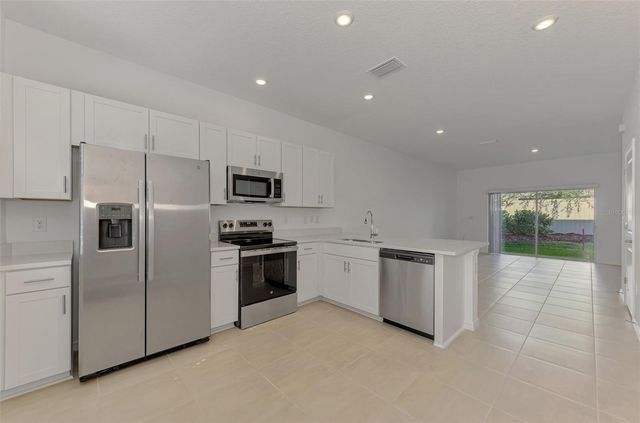 8540 DAYBREAK STREET, Sarasota, FL 34241