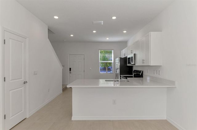 8540 DAYBREAK STREET, Sarasota, FL 34241