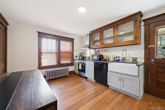 4929 State Route 52, Jeffersonville, NY 12748